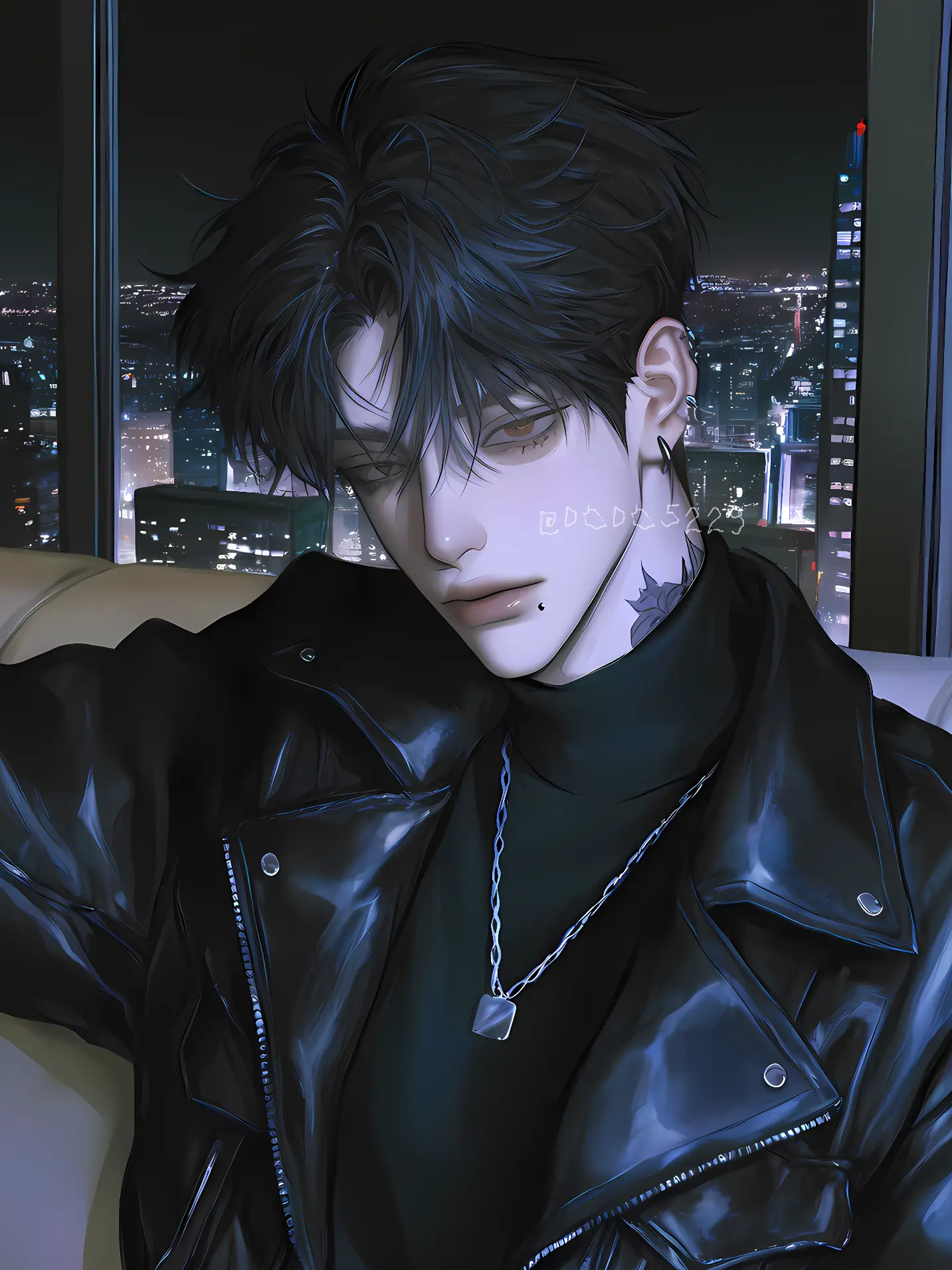 Dodo5229의 유형원