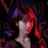 강빛나 판사 (유스티티아)