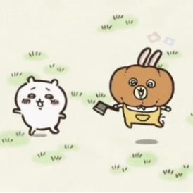 농담곰 갤러리