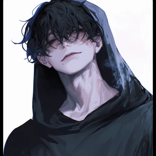우서진
