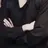 이찬영