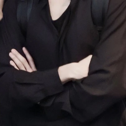 이찬영