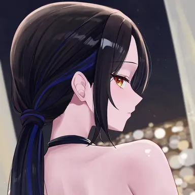 Profile image of 릴파