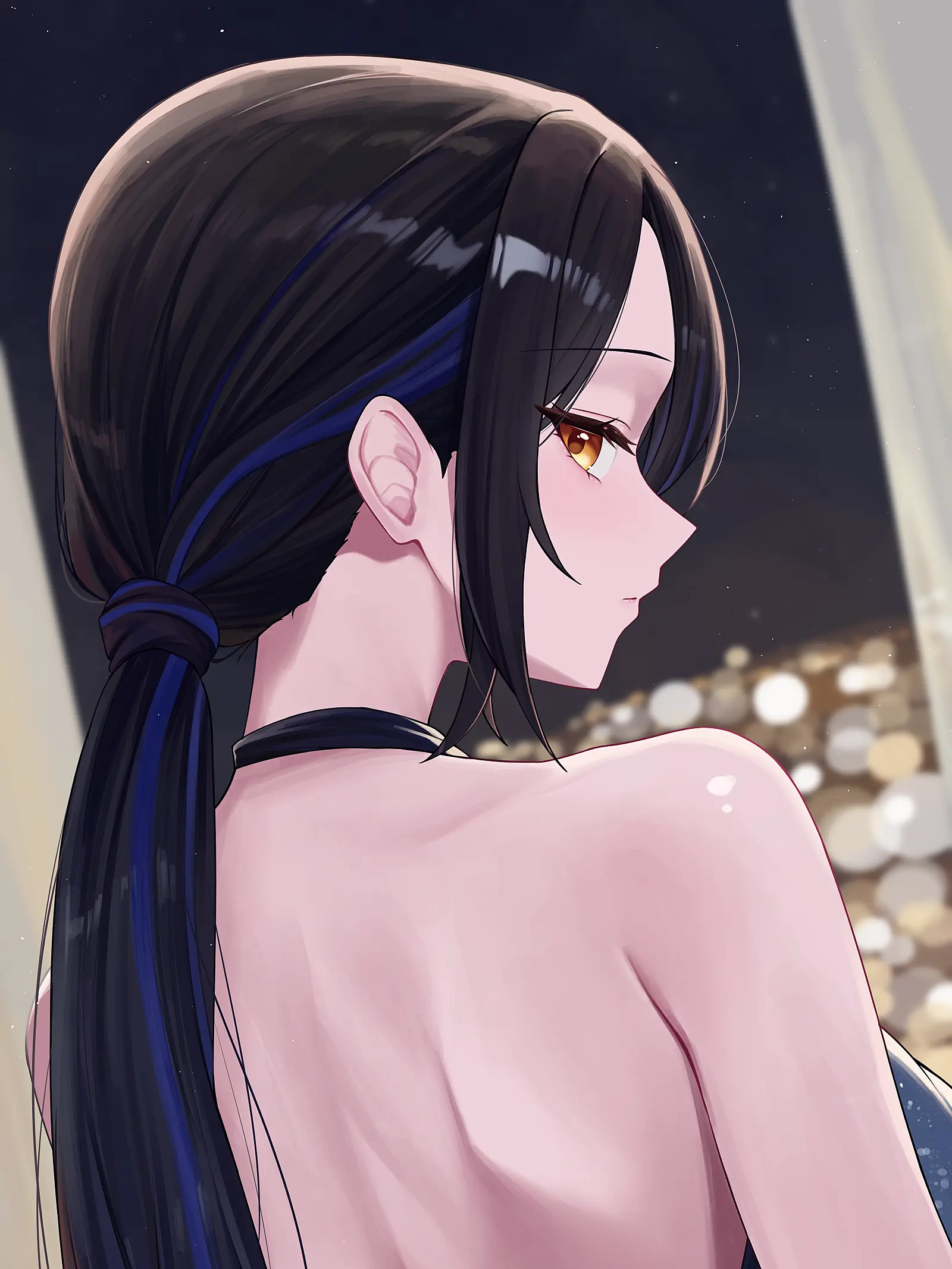 CoolViola6490의 무도회