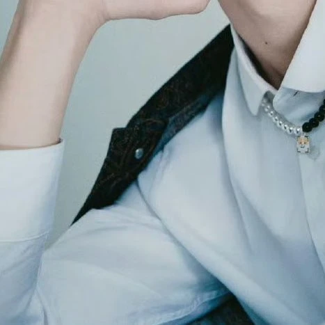 김규빈