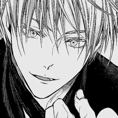 Profile image of 고죠 사토루