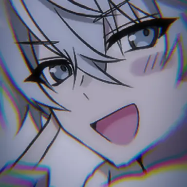 Profile image of らぴす