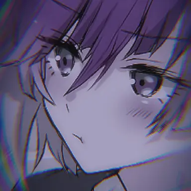 Profile image of みかさ