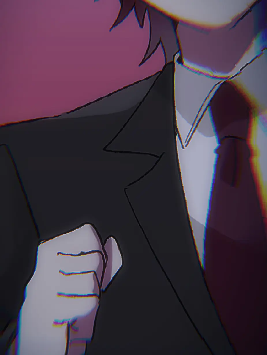 ne_la의 # 人気な人達 。