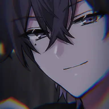 Profile image of 心音