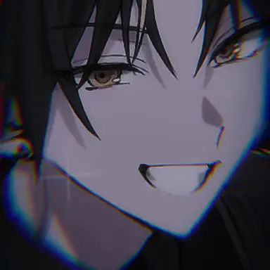 Profile image of らいと