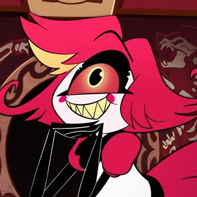 Profile image of 니프티