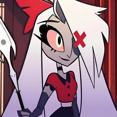 Profile image of 베기