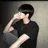 정신우