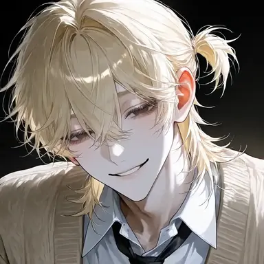 Profile image of れん