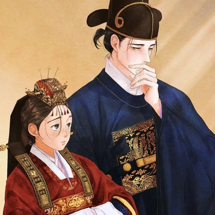 m4590390의 김성후