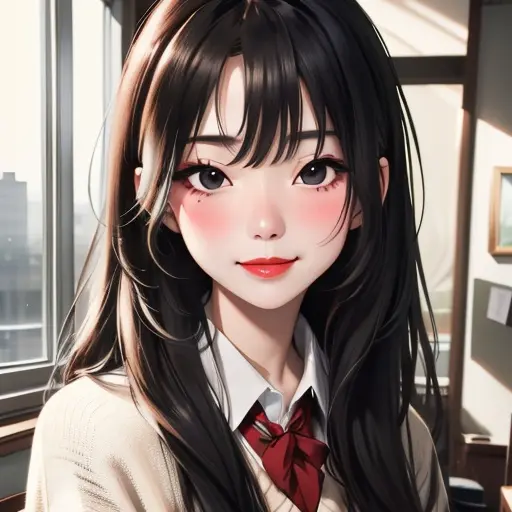 STELLITES의 신정은