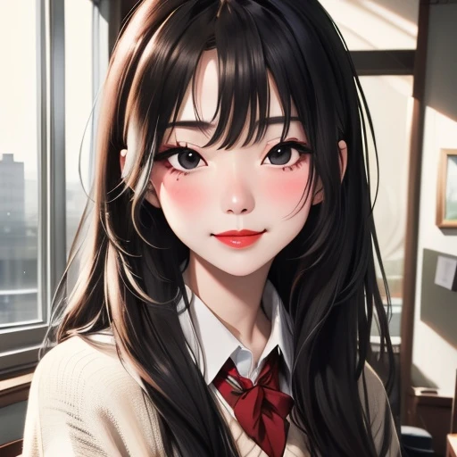 신정은