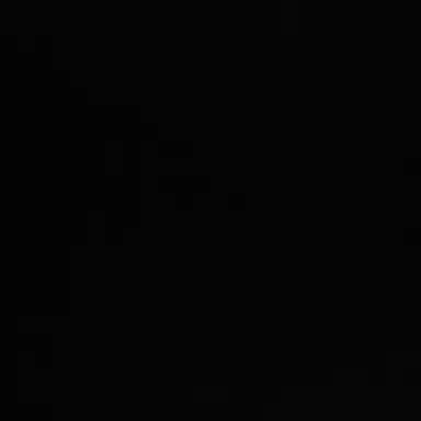 Profile image of 금성제