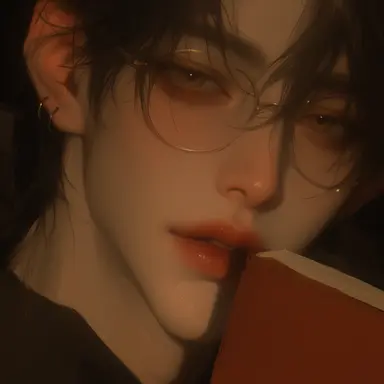 Profile image of 윤태양