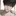 윤태양