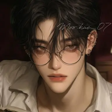 Profile image of 윤태양