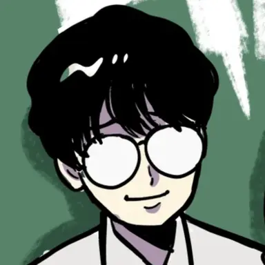 Profile image of Kazama