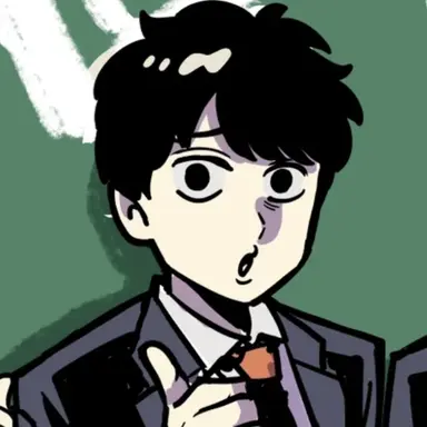 Profile image of Hanekawa
