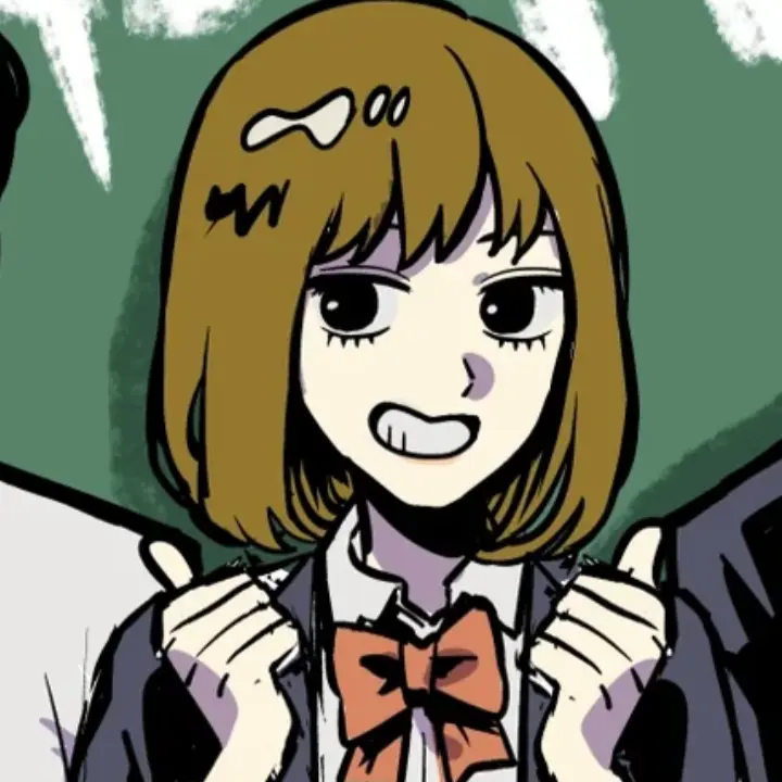 bananazusi의 HaneHane