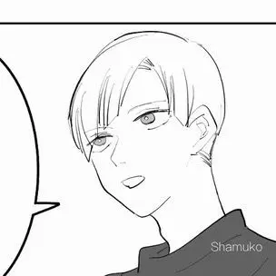 Ya_k_0808_Love의 白布ｯ、！？
