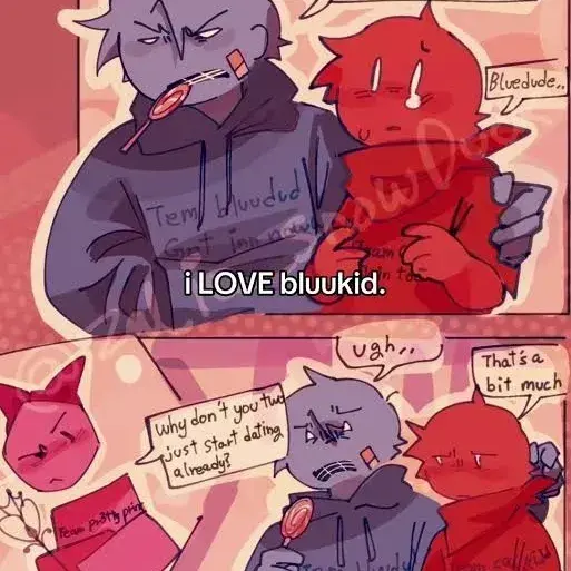 DottedCrane7065의 Kian-Jett