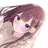 わか