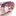 わか