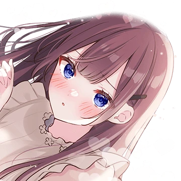 わか