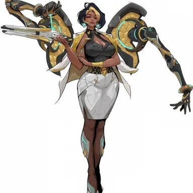 Profile image of 도미나