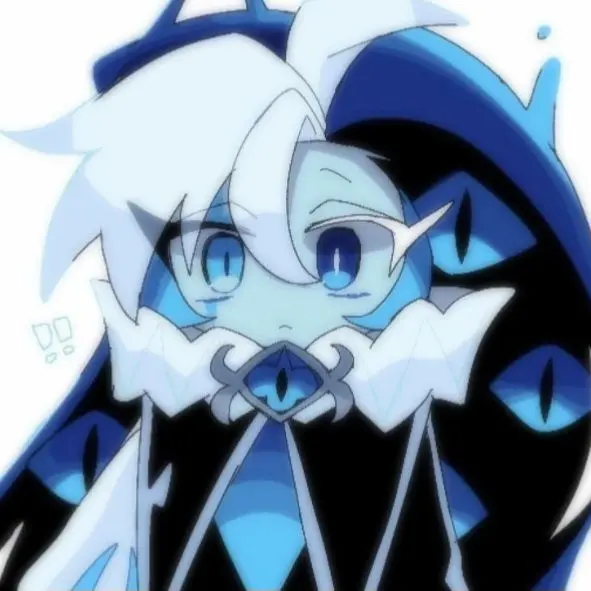 RuggedChest2934의 과보호 아빠 쉐밀과흑퓨바