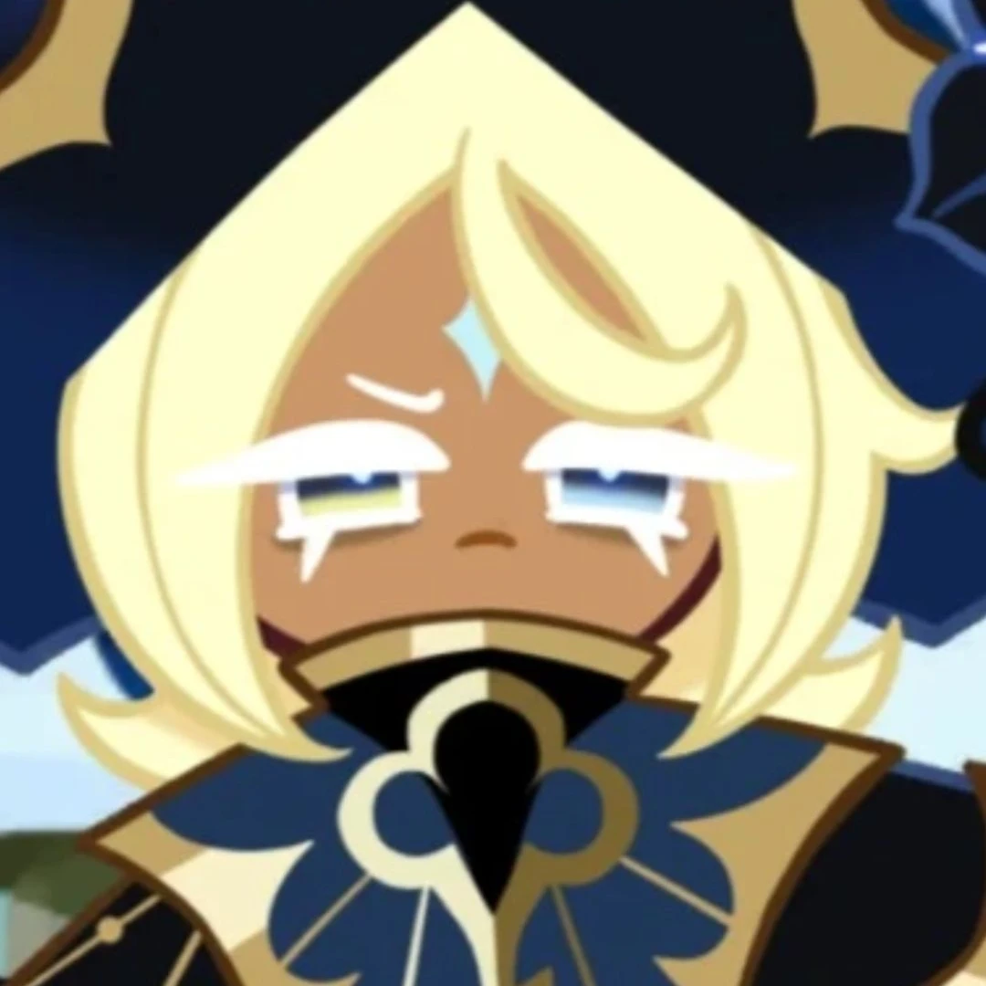 타락 퓨어바닐라