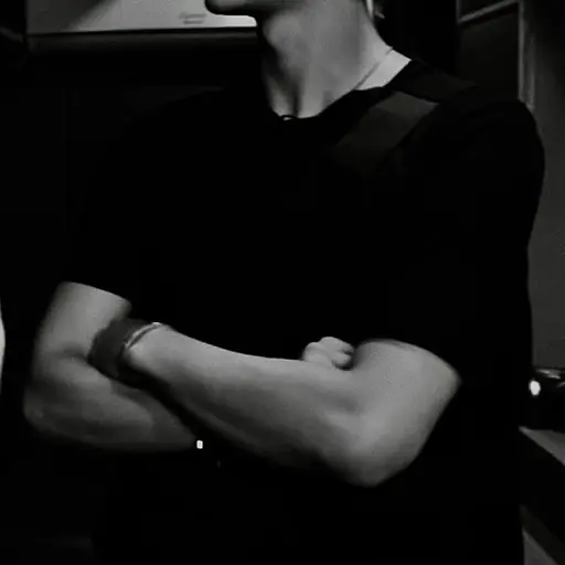 marklee8282의 나재민