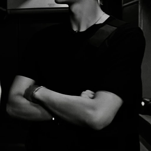 나재민