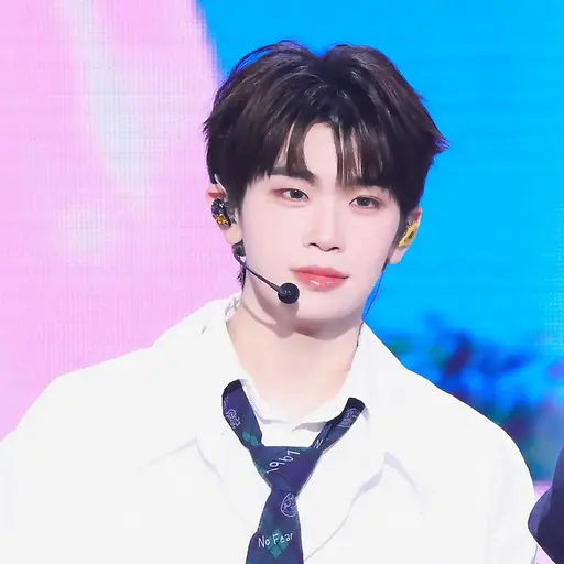 jungmo1209의 윤지수