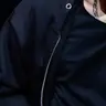 Profile image of ジェイ