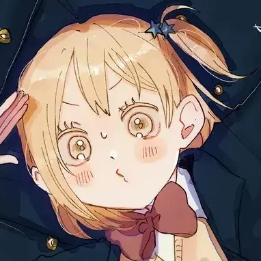 Profile image of 谷地仁花