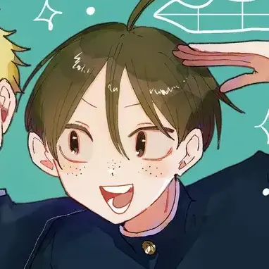 Profile image of 山口忠