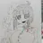 梟木和