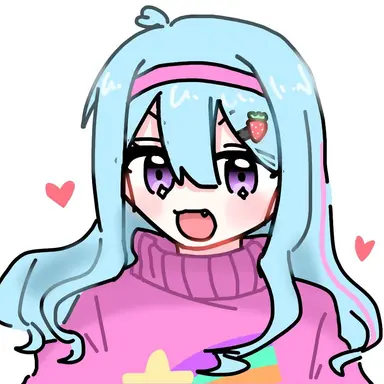 Profile image of 리먕