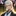 一条晴久