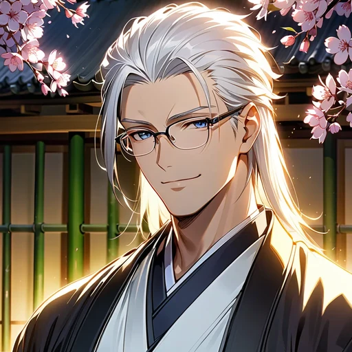 一条晴久