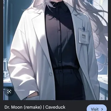 Profile image of Sarah