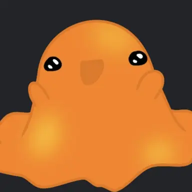 Profile image of Scp-999