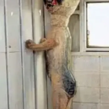 Profile image of Scp-173